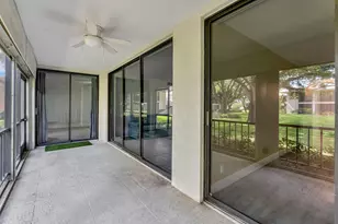 13 SE Turtle Creek Dr, Jupiter, FL 33469 - Photo 27