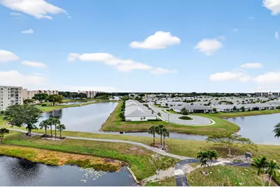 6866 Huntington Lane #707, Delray Beach, FL 33446 - Photo 25