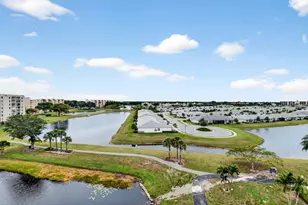 6866 Huntington Ln, Delray Beach, FL 33446 - Photo 25