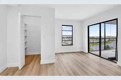 6866 Huntington Lane #707, Delray Beach, FL 33446 - Photo 19