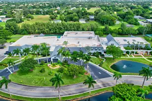 6866 Huntington Ln, Delray Beach, FL 33446 - Photo 61