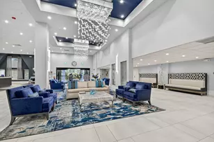 6866 Huntington Ln, Delray Beach, FL 33446 - Photo 31