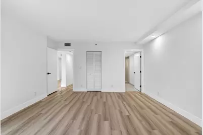 6866 Huntington Lane #707, Delray Beach, FL 33446 - Photo 21