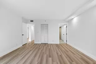 6866 Huntington Ln, Delray Beach, FL 33446 - Photo 21