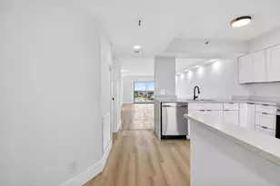 6866 Huntington Ln, Delray Beach, FL 33446 - Photo 7