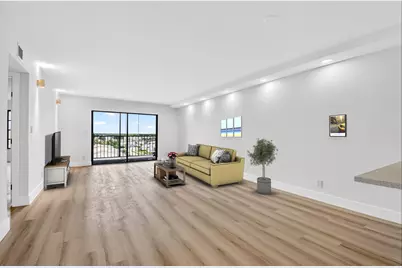 6866 Huntington Lane #707, Delray Beach, FL 33446 - Photo 9