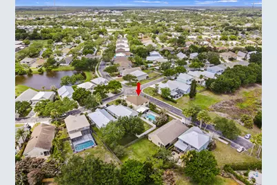 3189 SW Solitaire Palm Drive, Palm City, FL 34990 - Photo 43