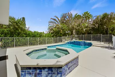 3189 SW Solitaire Palm Drive, Palm City, FL 34990 - Photo 35