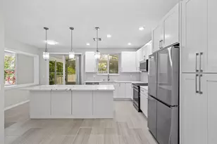 3189 SW Solitaire Palm Dr, Palm City, FL 34990 - Photo 17