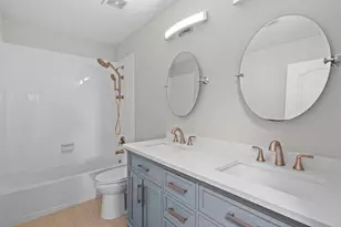 3189 SW Solitaire Palm Dr, Palm City, FL 34990 - Photo 29
