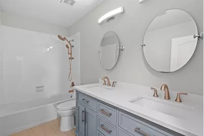 3189 SW Solitaire Palm Drive, Palm City, FL 34990 - Photo 29