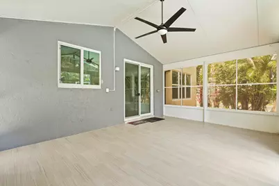 3189 SW Solitaire Palm Drive, Palm City, FL 34990 - Photo 31