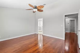 3189 SW Solitaire Palm Dr, Palm City, FL 34990 - Photo 25