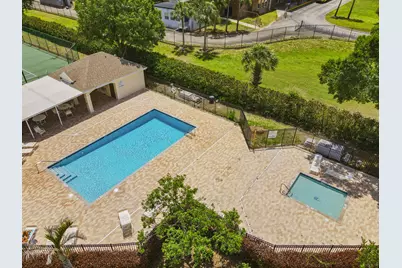 3189 SW Solitaire Palm Drive, Palm City, FL 34990 - Photo 41