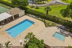 3189 SW Solitaire Palm Dr, Palm City, FL 34990 - Photo 39