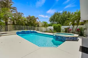 3189 SW Solitaire Palm Dr, Palm City, FL 34990 - Photo 3