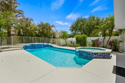 3189 SW Solitaire Palm Drive, Palm City, FL 34990 - Photo 3