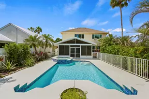 3189 SW Solitaire Palm Dr, Palm City, FL 34990 - Photo 3