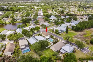 3189 SW Solitaire Palm Dr, Palm City, FL 34990 - Photo 41