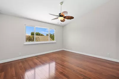 3189 SW Solitaire Palm Drive, Palm City, FL 34990 - Photo 25