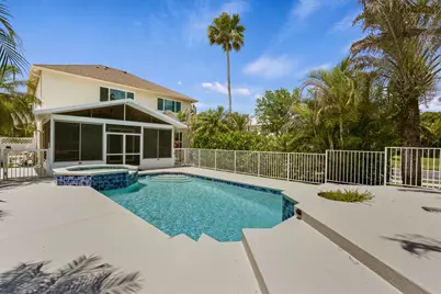 3189 SW Solitaire Palm Drive, Palm City, FL 34990 - Photo 33