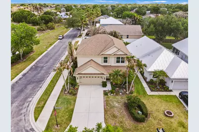3189 SW Solitaire Palm Drive, Palm City, FL 34990 - Photo 39