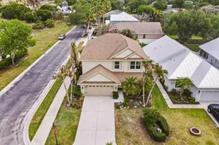 3189 SW Solitaire Palm Dr, Palm City, FL 34990 - Photo 37