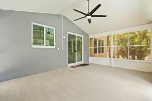 3189 SW Solitaire Palm Dr, Palm City, FL 34990 - Photo 31