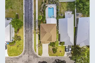 3189 SW Solitaire Palm Drive, Palm City, FL 34990 - Photo 37