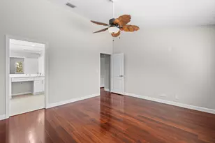 3189 SW Solitaire Palm Dr, Palm City, FL 34990 - Photo 15