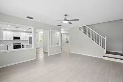 3189 SW Solitaire Palm Drive, Palm City, FL 34990 - Photo 23