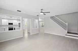 3189 SW Solitaire Palm Dr, Palm City, FL 34990 - Photo 23