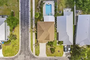 3189 SW Solitaire Palm Dr, Palm City, FL 34990 - Photo 37
