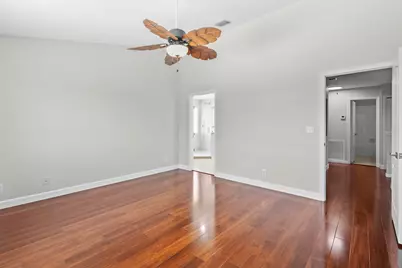 3189 SW Solitaire Palm Drive, Palm City, FL 34990 - Photo 27