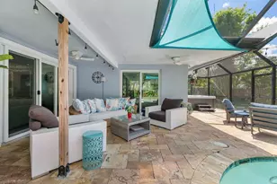 5540 SW 3rd St, Plantation, FL 33317 - Photo 11