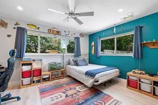 5540 SW 3rd St, Plantation, FL 33317 - Photo 31