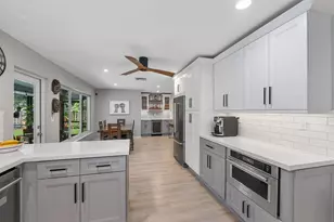 5540 SW 3rd St, Plantation, FL 33317 - Photo 23