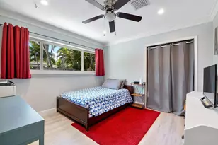 5540 SW 3rd St, Plantation, FL 33317 - Photo 33