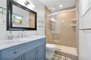 5540 SW 3rd St, Plantation, FL 33317 - Photo 29