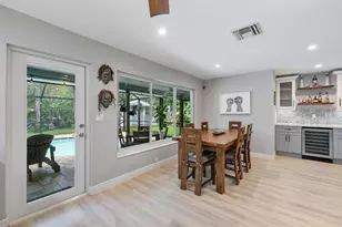 5540 SW 3rd St, Plantation, FL 33317 - Photo 35