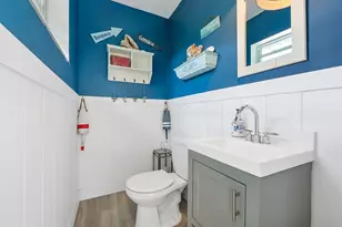 5540 SW 3rd St, Plantation, FL 33317 - Photo 39