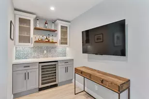 5540 SW 3rd St, Plantation, FL 33317 - Photo 25