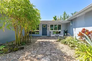 5540 SW 3rd St, Plantation, FL 33317 - Photo 9