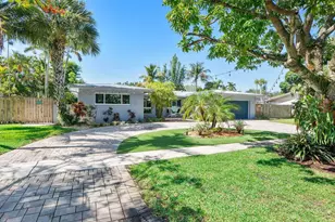 5540 SW 3rd St, Plantation, FL 33317 - Photo 51