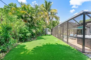 5540 SW 3rd St, Plantation, FL 33317 - Photo 43