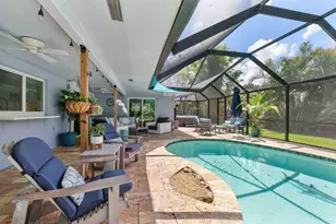 5540 SW 3rd St, Plantation, FL 33317 - Photo 37