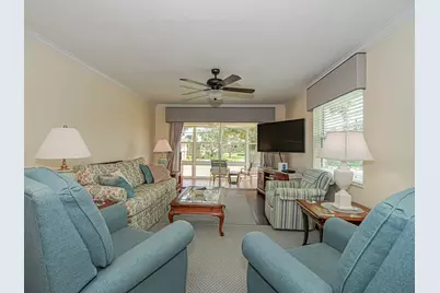 26 Pine Arbor Lane #201, Vero Beach, FL 32962 - Photo 7