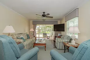 26 Pine Arbor Ln, Vero Beach, FL 32962 - Photo 7