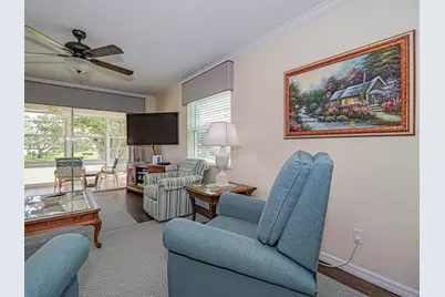 26 Pine Arbor Lane #201, Vero Beach, FL 32962 - Photo 27