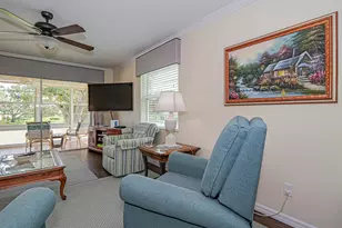 26 Pine Arbor Ln, Vero Beach, FL 32962 - Photo 27